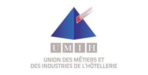 UMIH .
